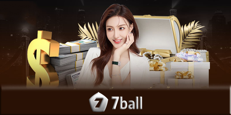 Tải App 7ball – Quy trình tải App 7ball an toàn và nhanh chóng